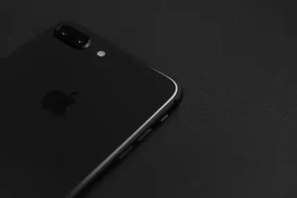 Casilime Casino Mobile App